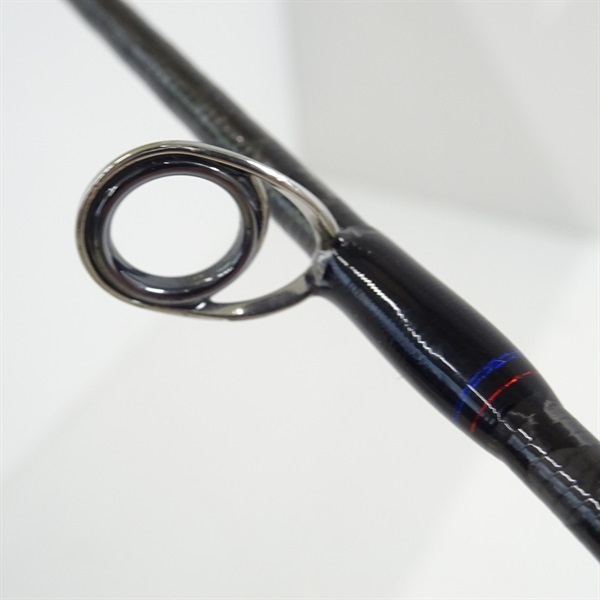 １９スコーピオン２６５２Ｒ－２
